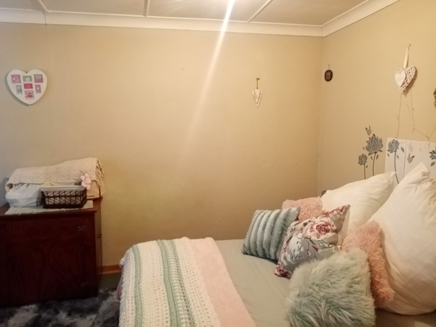 3 Bedroom Property for Sale in Parys Free State